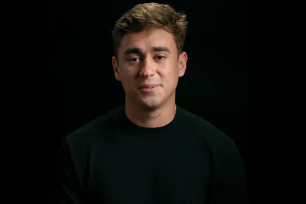 nikolas,-a-pedra-no-sapato-do-cla