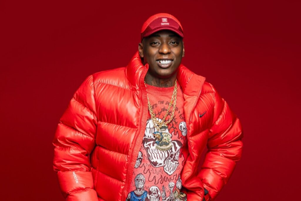 mc-negao-original-e-alvo-de-operacao-contra-golpes-em-larga-escala