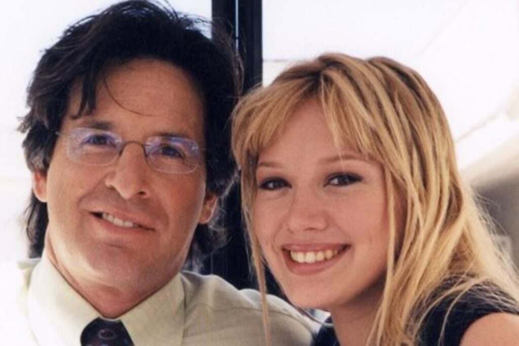 quem-era-robert-carradine,-morto-apos-luta-contra-o-transtorno-bipolar