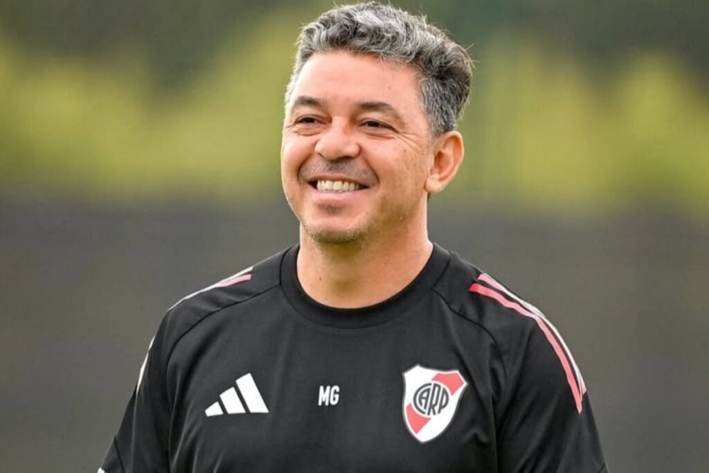 marcelo-gallardo-anuncia-saida-do-river-plate-apos-2a-passagem-ruim