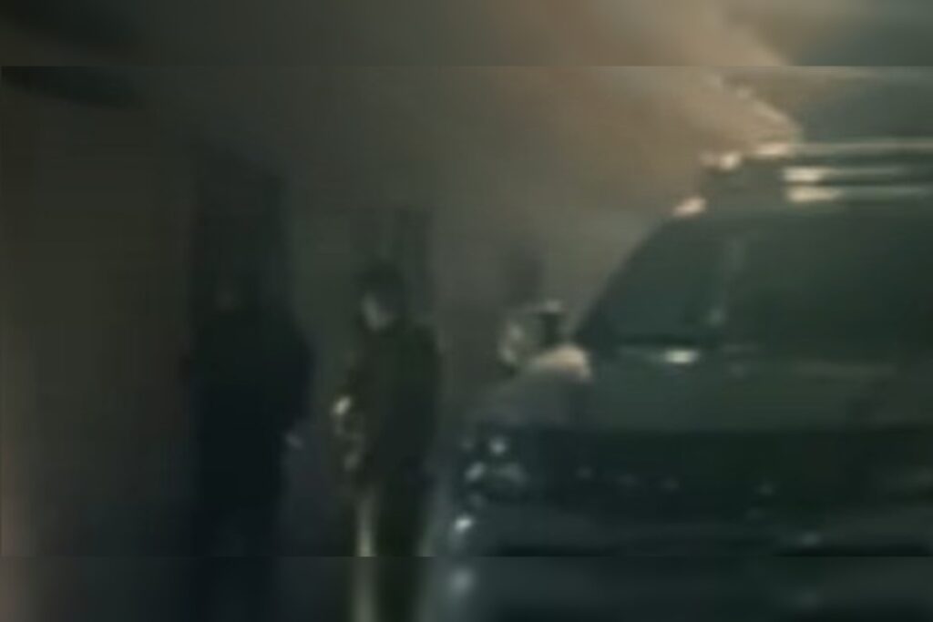 tiroteio-no-df:-criminoso-rouba-carro,-foge-pelo-telhado-e-faz-refem