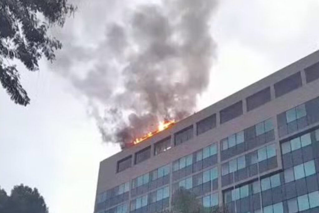 predio-do-ministerio-publico-do-rio-de-janeiro-pega-fogo