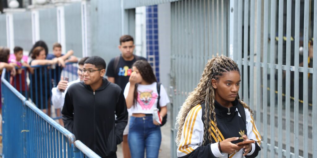 Fies: pré-selecionados devem complementar inscrição até esta terça fies:-pre-selecionados-devem-complementar-inscricao-ate-esta-terca