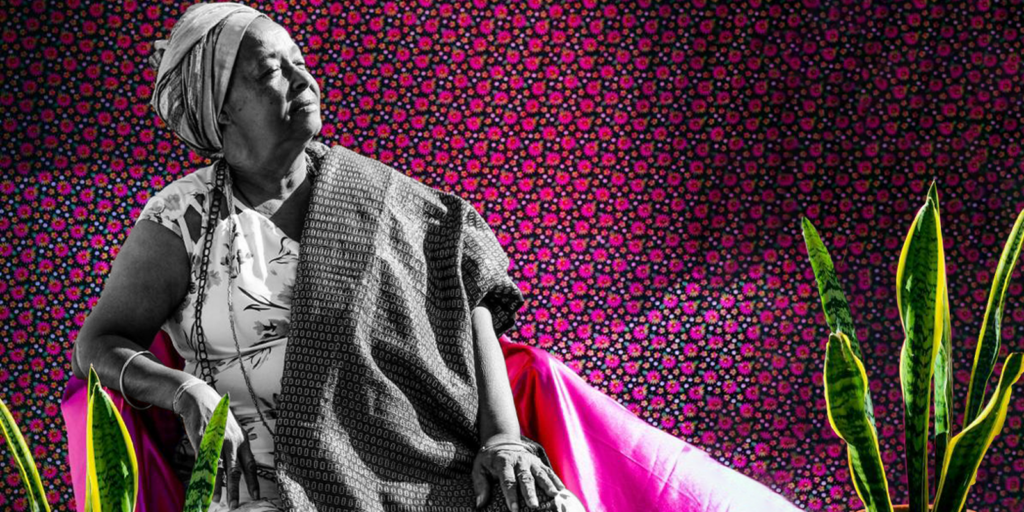 “espero-que-a-justica-comece-a-ser-feita”,-diz-filho-de-mae-bernadete