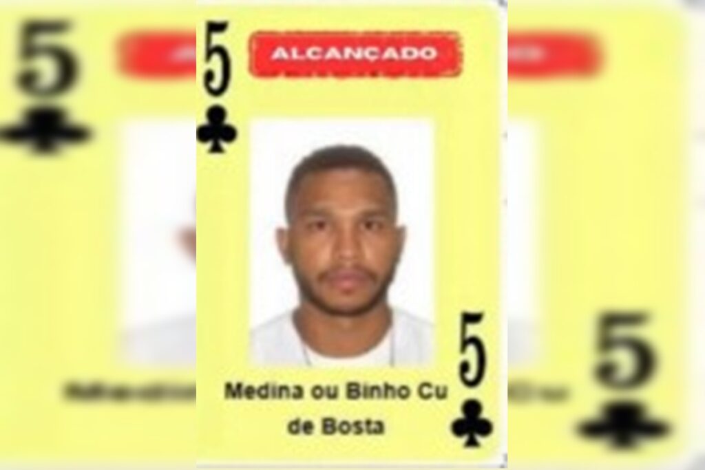 baralho-do-crime:-“cu-de-bosta”,-chefe-do-trafico-do-klv,-e-capturado