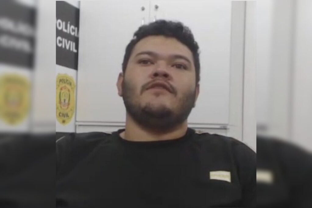 homem-que-matou-tio-a-facadas-no-df-tem-prisao-mantida-em-audiencia.-videos