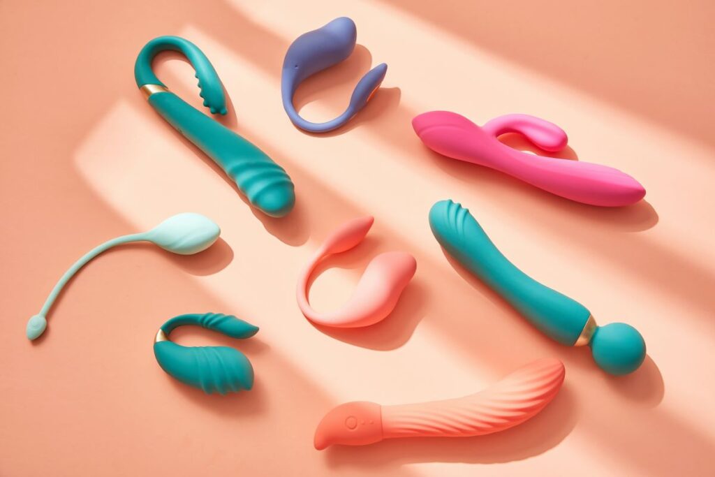 vibrador-para-iniciantes:-o-que-considerar-antes-de-escolher-um
