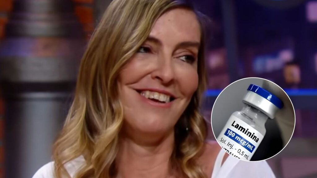 2026:-construcao-ou-desconstrucao?-(por-marcos-magalhaes)