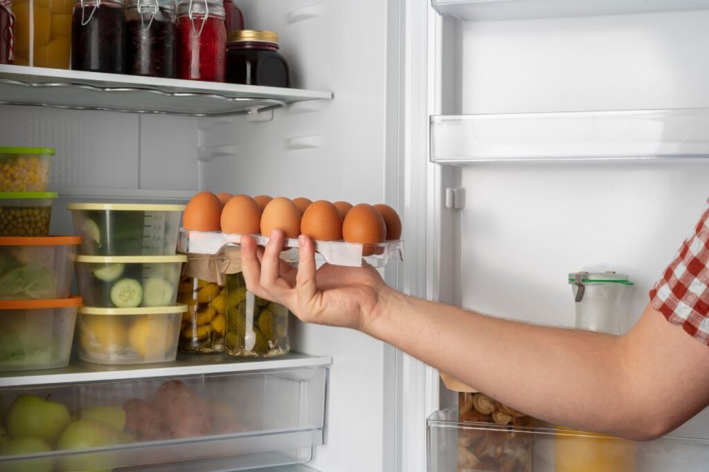 como-organizar-a-geladeira-corretamente-e-evitar-desperdicios