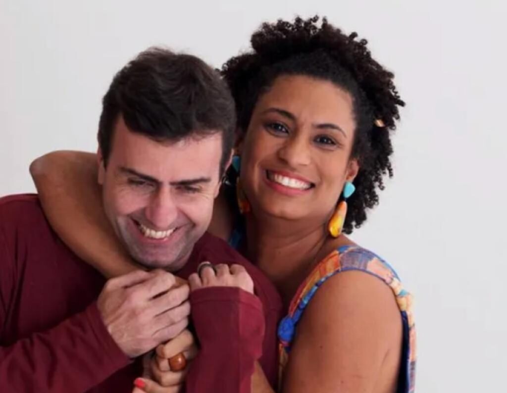 freixo-acompanha-julgamento-de-reus-acusados-de-mandar-matar-marielle