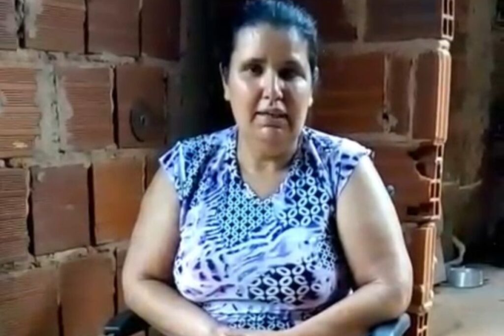 fungo-no-pe-de-mulher-que-espera-amputacao-comecou-com-um-“caroco”.-veja-video