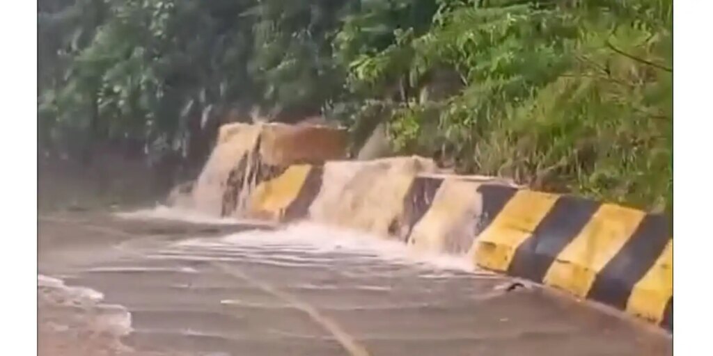 chuvas-deixam-mais-de-300-desabrigados-em-peruibe,-no-litoral-paulista