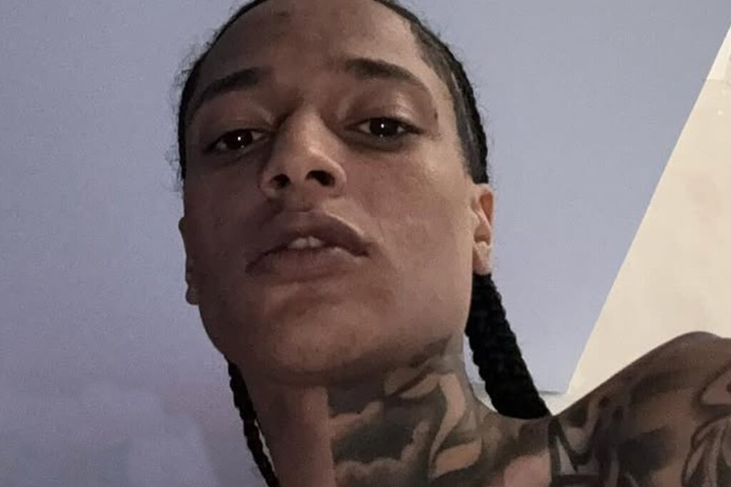 justica-adia-julgamento-de-oruam-por-tentativa-de-homicidio