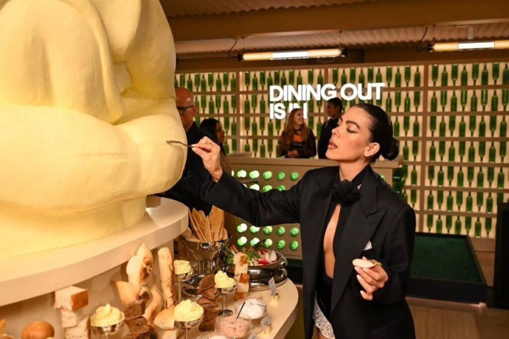 bar-de-manteiga-vira-atracao-artistica-e-gourmet