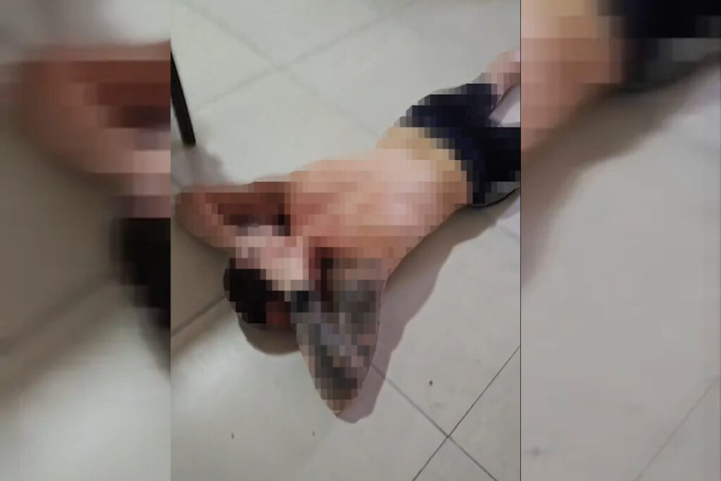 nova-iguacu:-braco-direito-de-juninho-varao,-lider-de-milicia,-e-preso