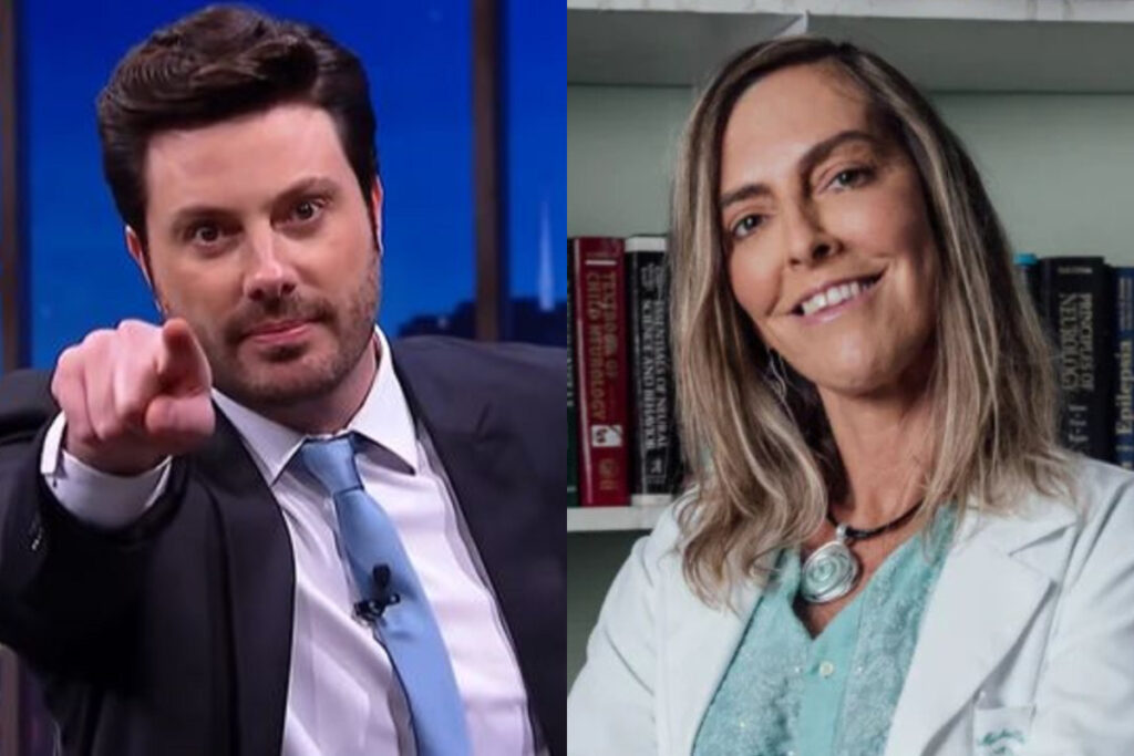 danilo-gentili-defende-tatiana-sampaio-apos-declaracao-polemica