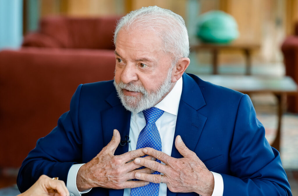 lula-determina-“pronta-mobilizacao”-apos-chuvas-em-minas-gerais