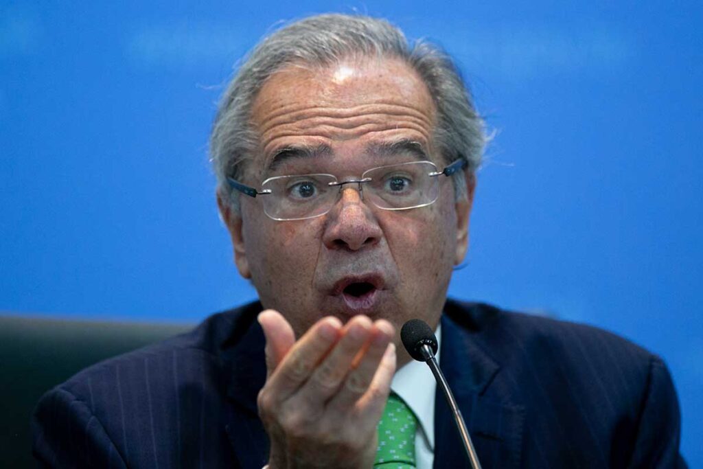 cpi-do-crime:-lider-de-lula-mira-guedes-e-alvos-da-antiga-cpi-da-covid