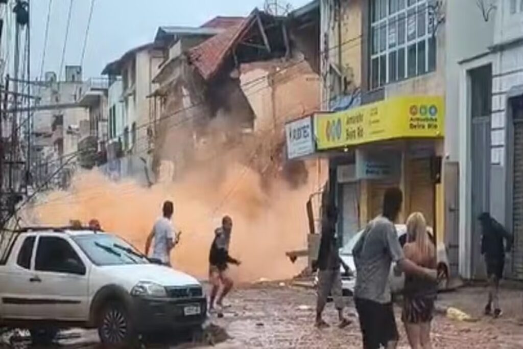veja-imagens-da-destruicao-causada-pela-chuva-em-juiz-de-fora-e-em-uba