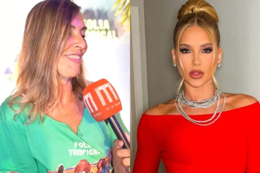 cientista-sobre-titulo-de-relevancia-dado-a-virginia:-“nunca-desejei”.-assista-ao-video