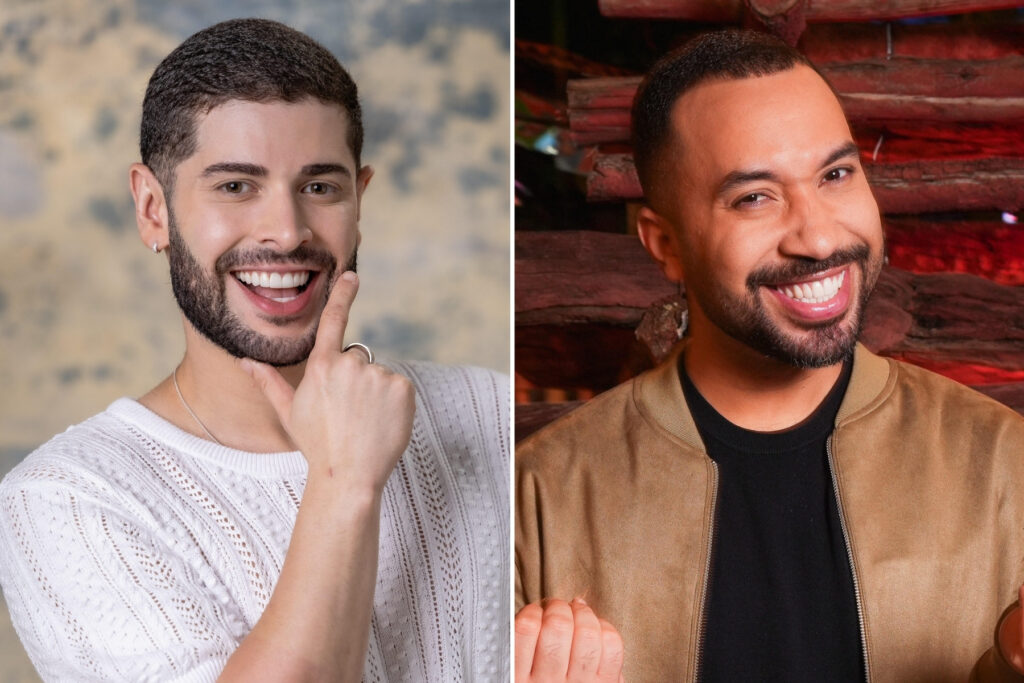 marcelo-do-bbb-26-abre-o-jogo-sobre-beijo-em-gil-do-vigor:-“em-panico”