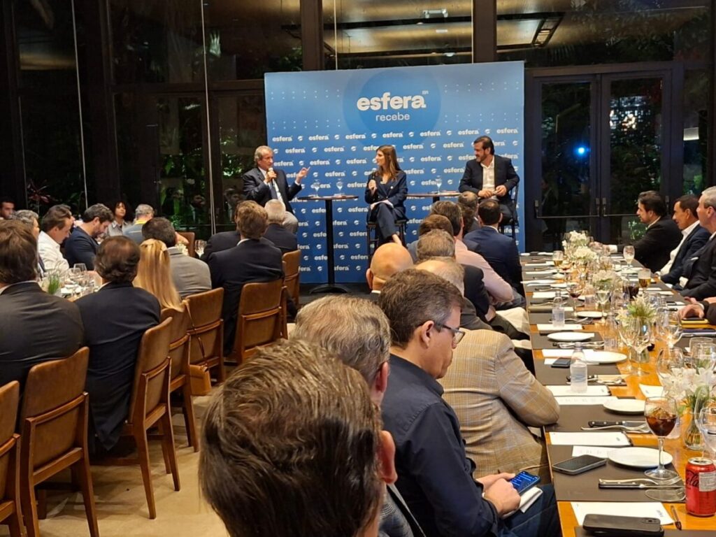 valdemar-e-rueda-pedem-a-empresarios-pressao-para-segurar-6×1-na-ccj