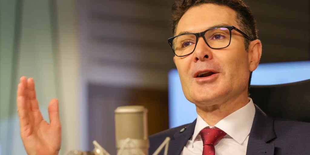 Governo estuda viabilidade de Tarifa Zero no transporte público governo-estuda-viabilidade-de-tarifa-zero-no-transporte-publico