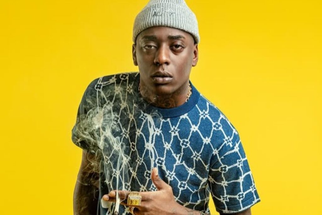 imovel-liga-mc-negao-original-a-esquema-de-golpes-digitais-milionarios