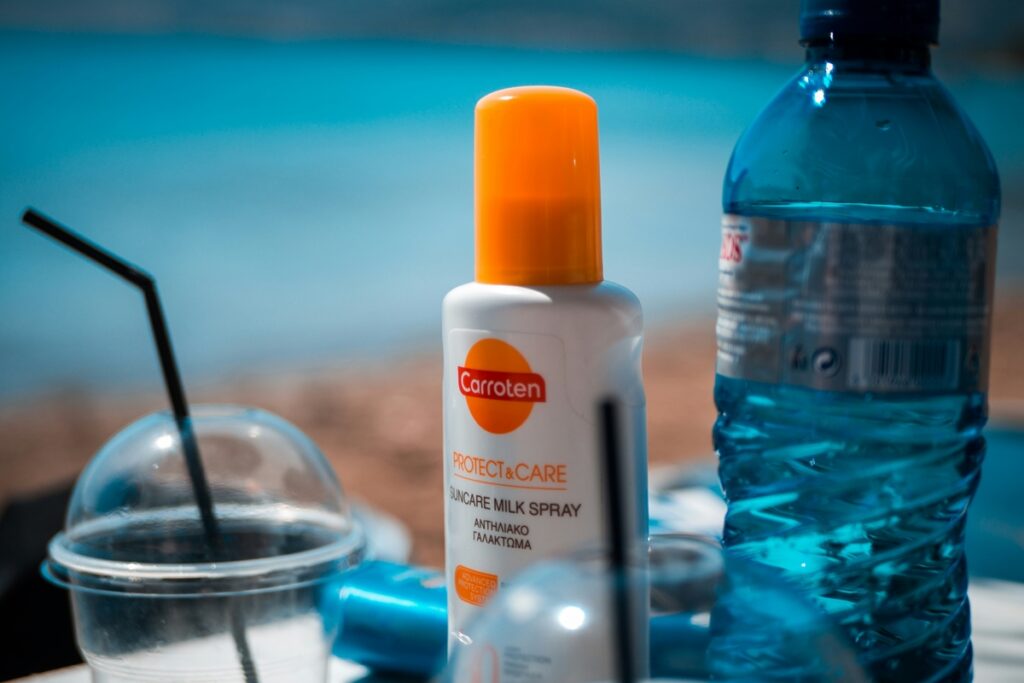 pele-descascando:-como-recuperar-o-vico-e-evitar-manchas