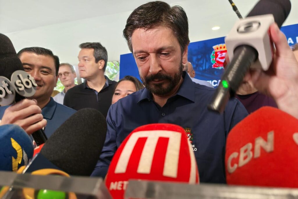 escandalo-da-spturis-bate-a-porta-de-ricardo-nunes