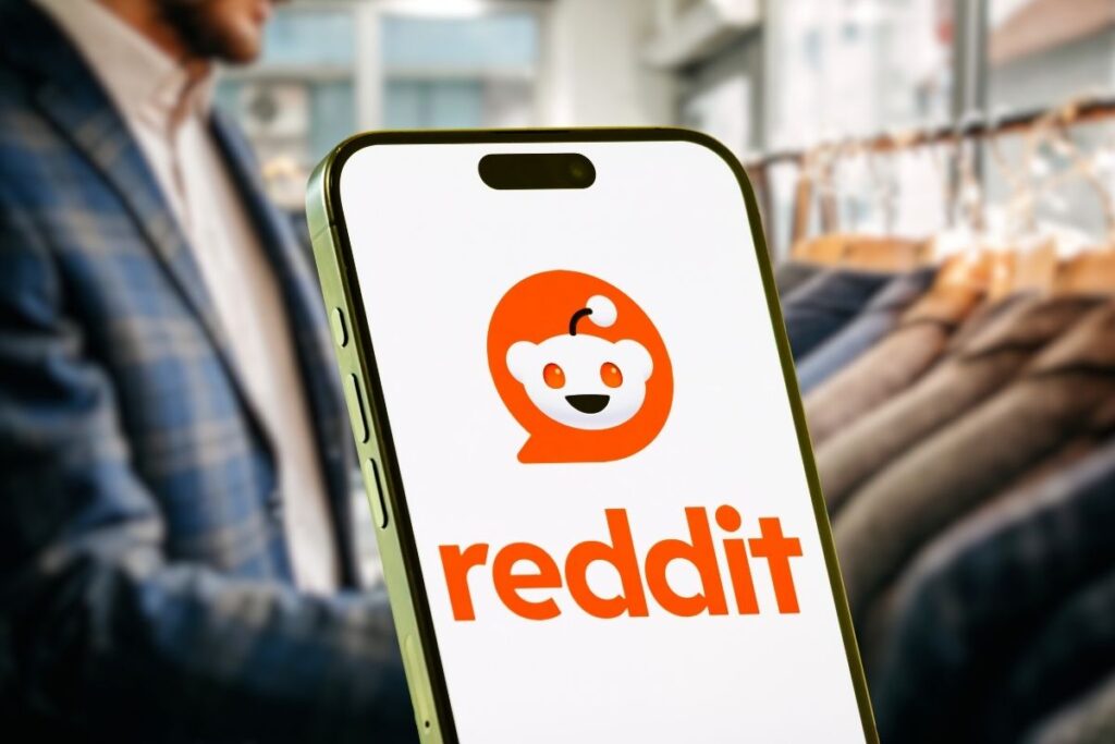 reino-unido-multa-reddit-em-r$-100-milhoes-por-usar-dados-de-criancas