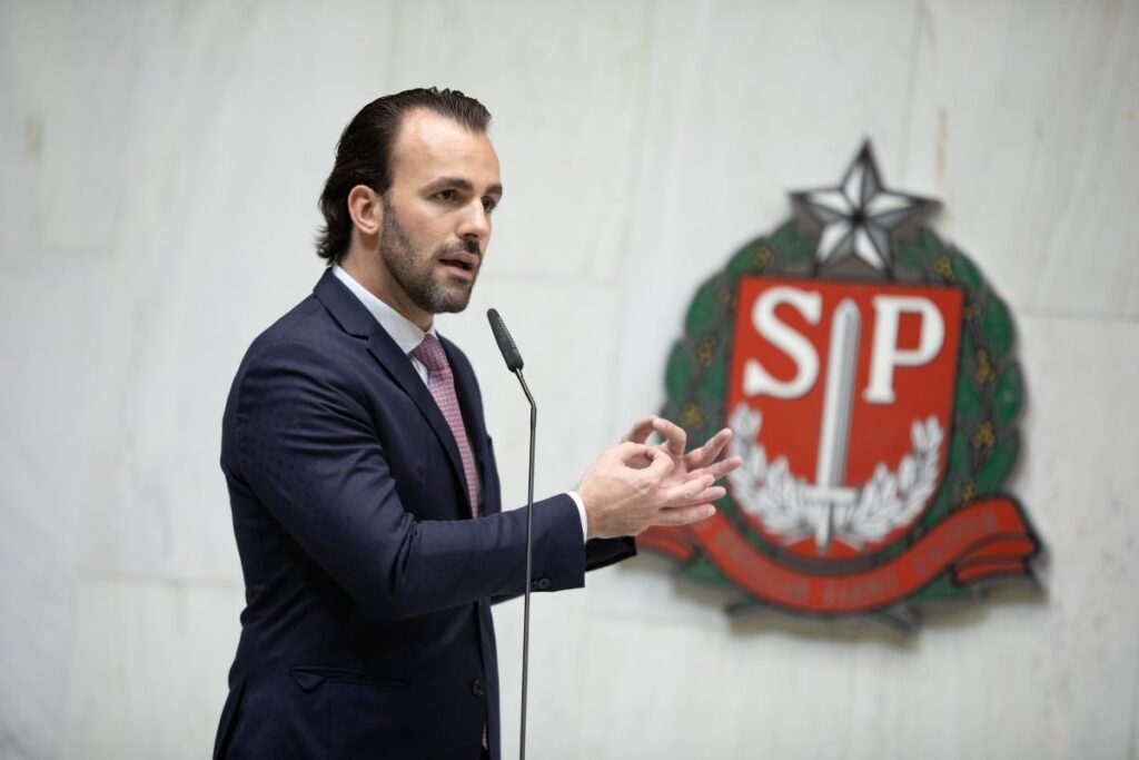 alesp-abre-processo-que-pode-levar-a-cassacao-do-deputado-lucas-bove