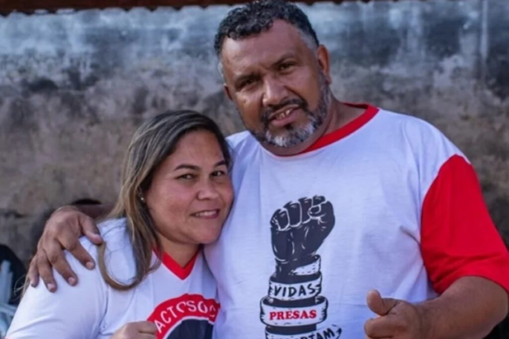 justica-condena-advogada-ligada-a-ong-do-“departamento-medico”-do-pcc