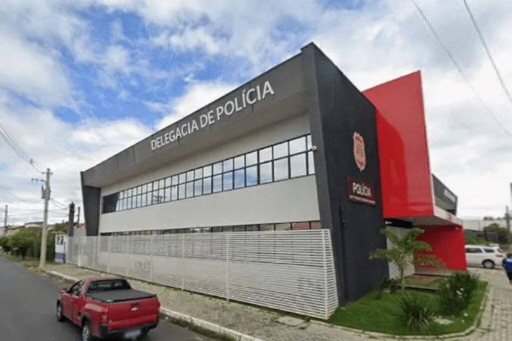 muy-amigo:-homem-e-morto-com-golpes-de-espeto-de-churrasco-no-interior