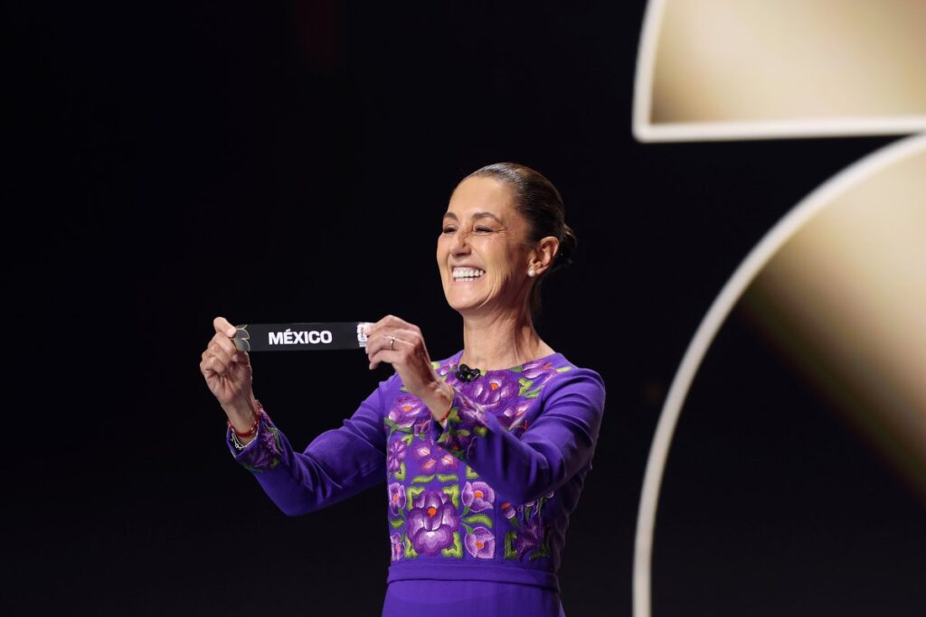 copa-do-mundo:-mexico-garante-seguranca-mesmo-apos-onda-de-violencia