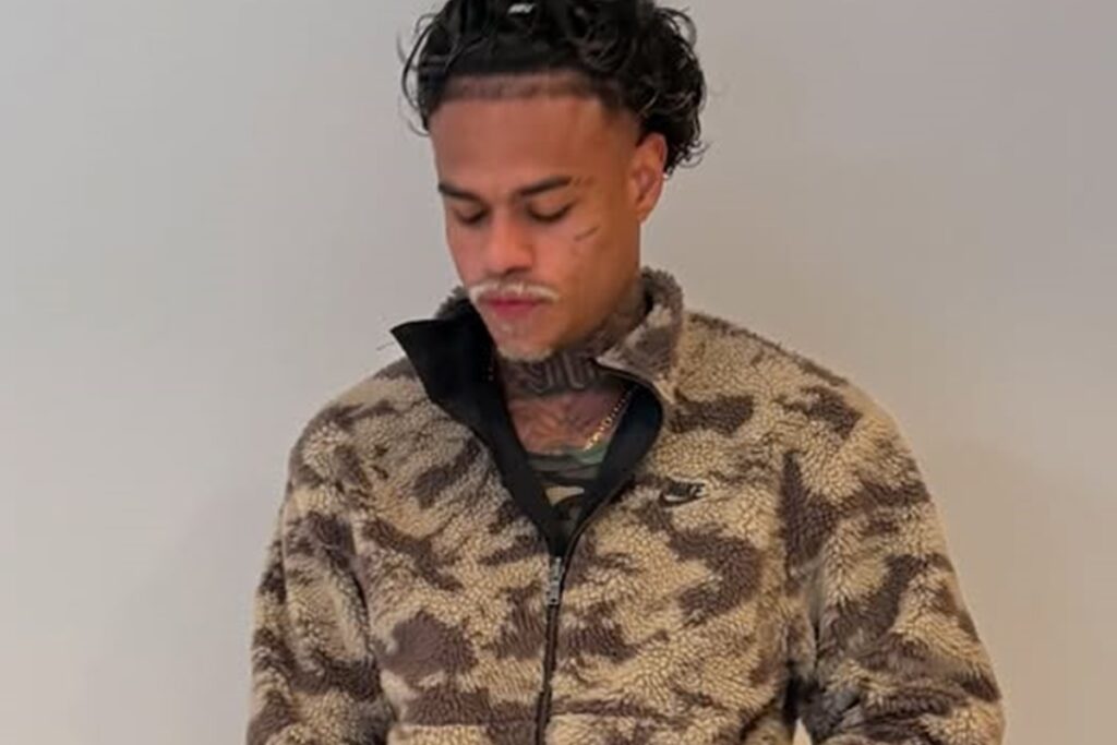 ex-parceiro-de-mc-cabelinho-solta-o-verbo:-“ta-achando-que-e-deus”.-video