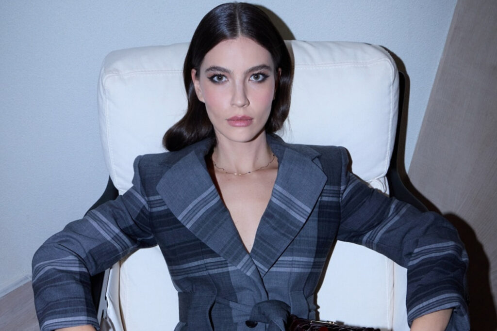 alanis-guillen-reflete-sobre-sexualidade:-“uma-hora-tropeca”