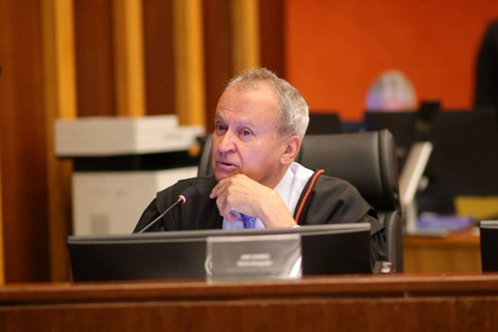 desembargador-jair-oliveira-soares-e-eleito-presidente-do-tjdft