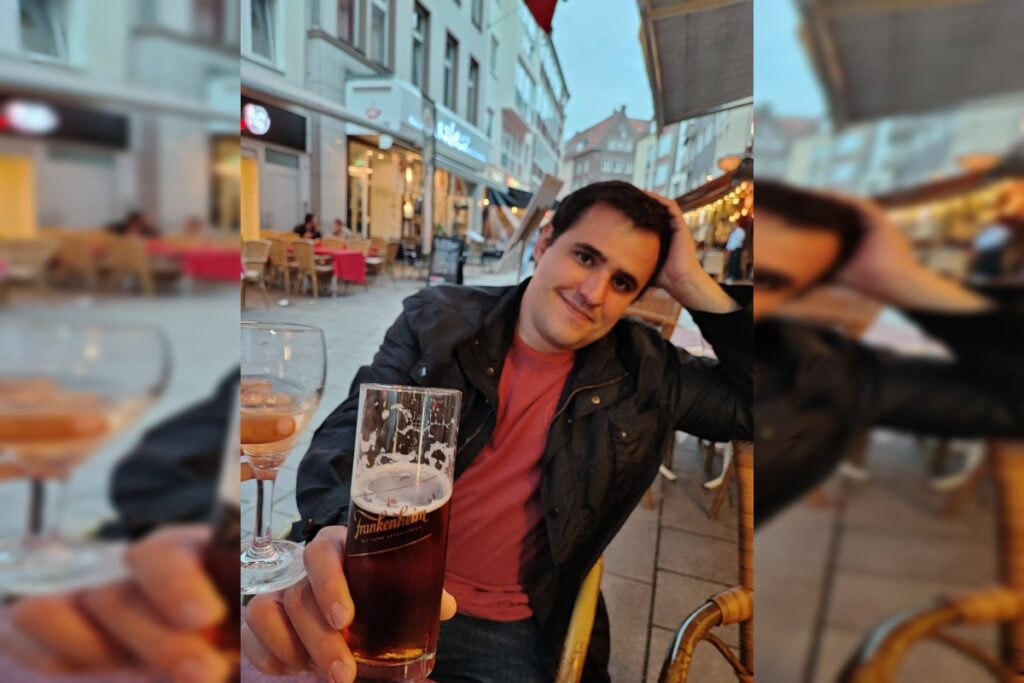 brasileiro-morre-apos-cair-em-canal-na-holanda.-familia-apura-queda