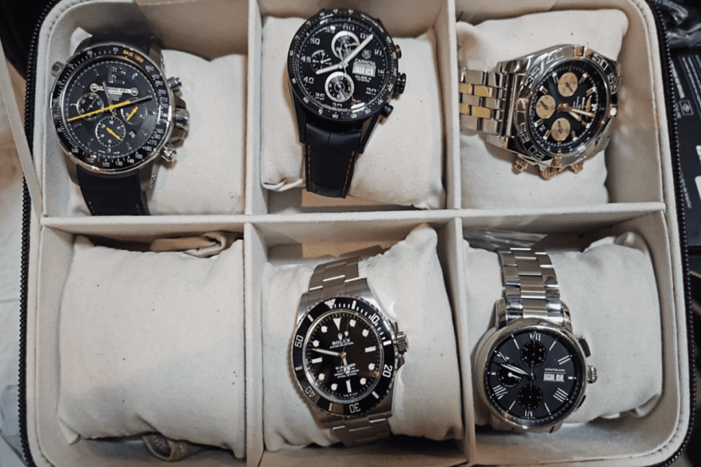 quadrilha-movimenta-r$-2,9-milhoes-com-golpe-do-falso-chefe