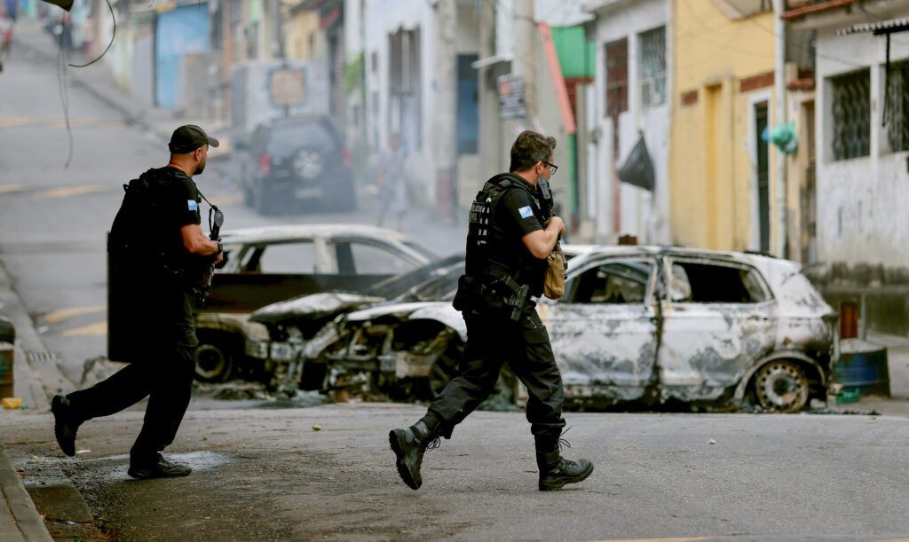 pf-diz-a-moraes-que-megaoperacao-no-rj-tem-945-arquivos-em-video