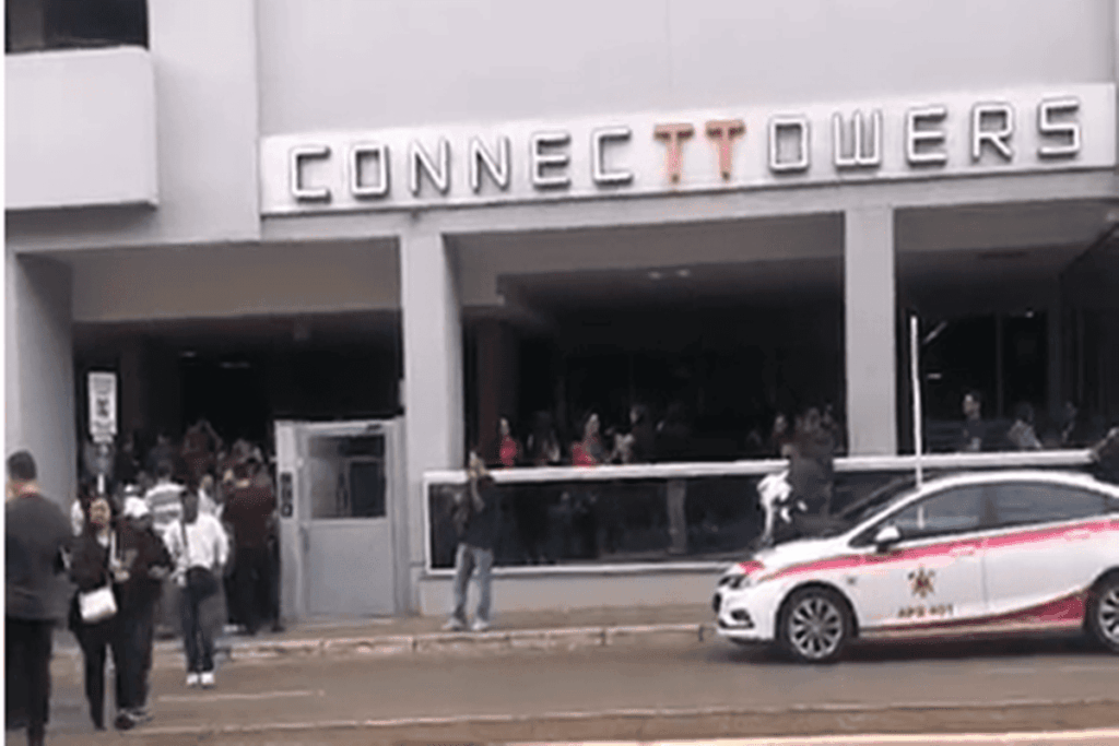 predio-e-evacuado-em-taguatinga-por-suspeita-de-vazamento-de-gas