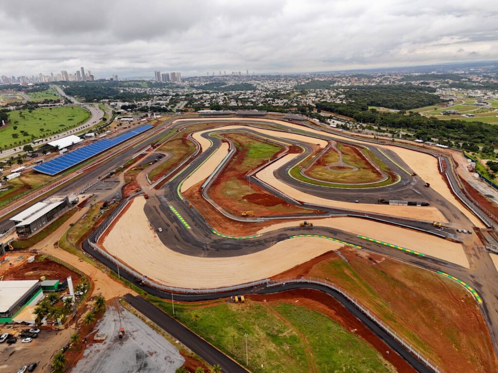 goias:-a-casa-da-moto-gp-do-brasil