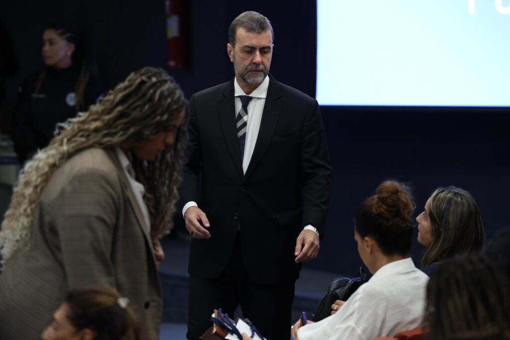 marielle:-a-reacao-de-freixo-no-stf-a-defesa-de-chiquinho-brazao