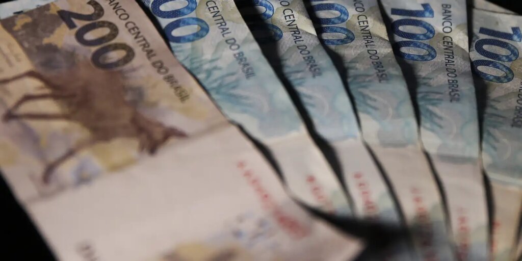 Arrecadação federal bate recorde e soma R$ 325,7 bilhões em janeiro arrecadacao-federal-bate-recorde-e-soma-r$-325,7-bilhoes-em-janeiro