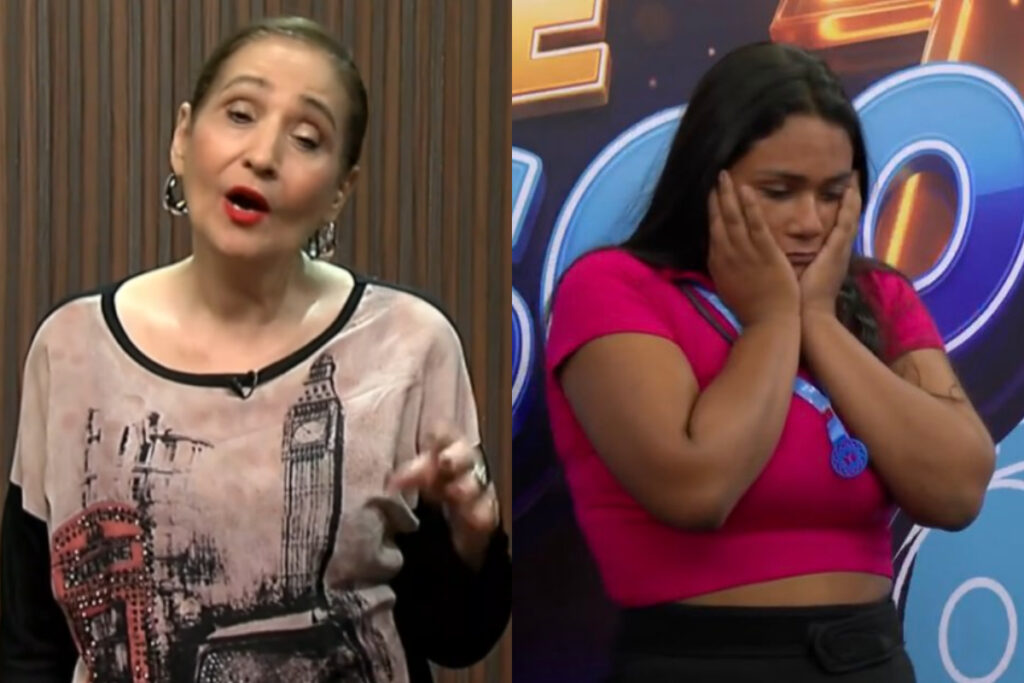 bbb26:-apos-sincerao,-sonia-abrao-detona-chaiany:-“falta-de-carater”