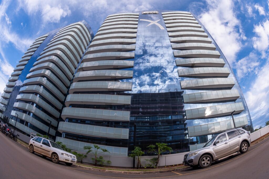 brb-convoca-acionistas-para-votar-proposta-de-aumento-de-capital