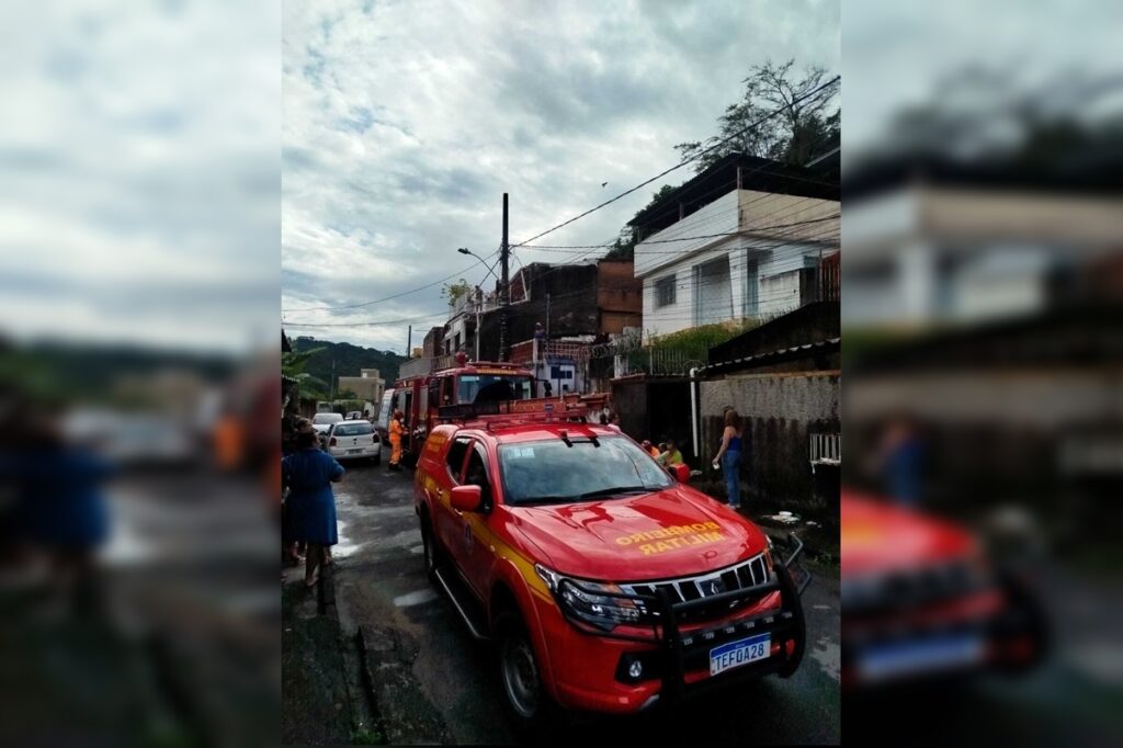 golpe-do-pix-aparece-apos-tragedia-em-minas-e-governo-faz-alerta