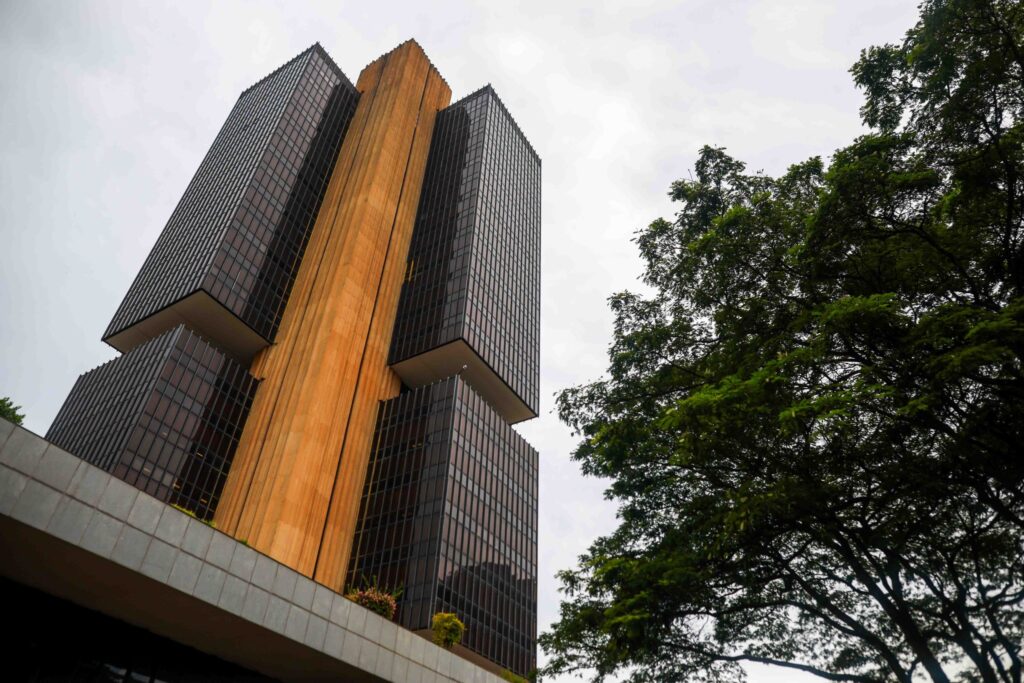 brb-nega-ter-recebido-comunicacao-do-banco-central-sobre-federalizacao