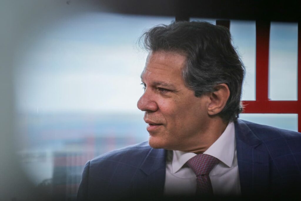 reuniao-do-pt-sp-tem-defesa-de-haddad-candidato-e-pressao-para-decisao